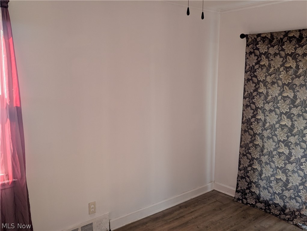 4186 W 143rd Street Cleveland OH 44135