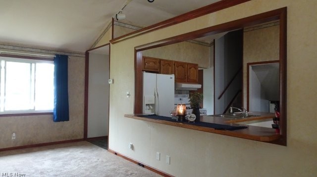 13963 Havendale Drive Brook Park OH 44142
