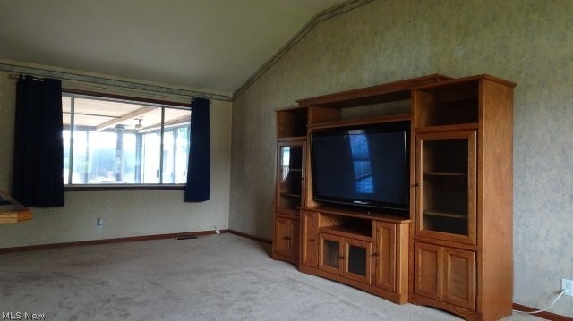 13963 Havendale Drive Brook Park OH 44142