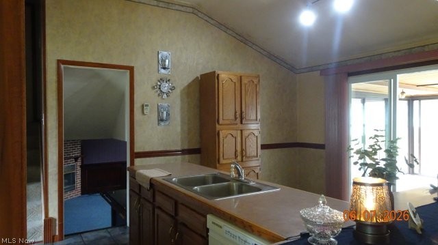 13963 Havendale Drive Brook Park OH 44142