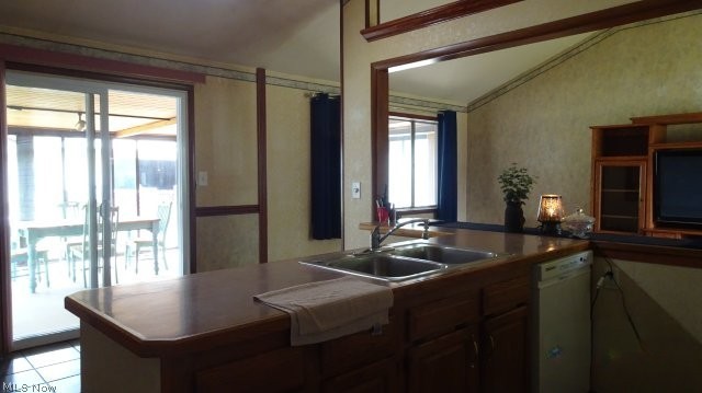 13963 Havendale Drive Brook Park OH 44142