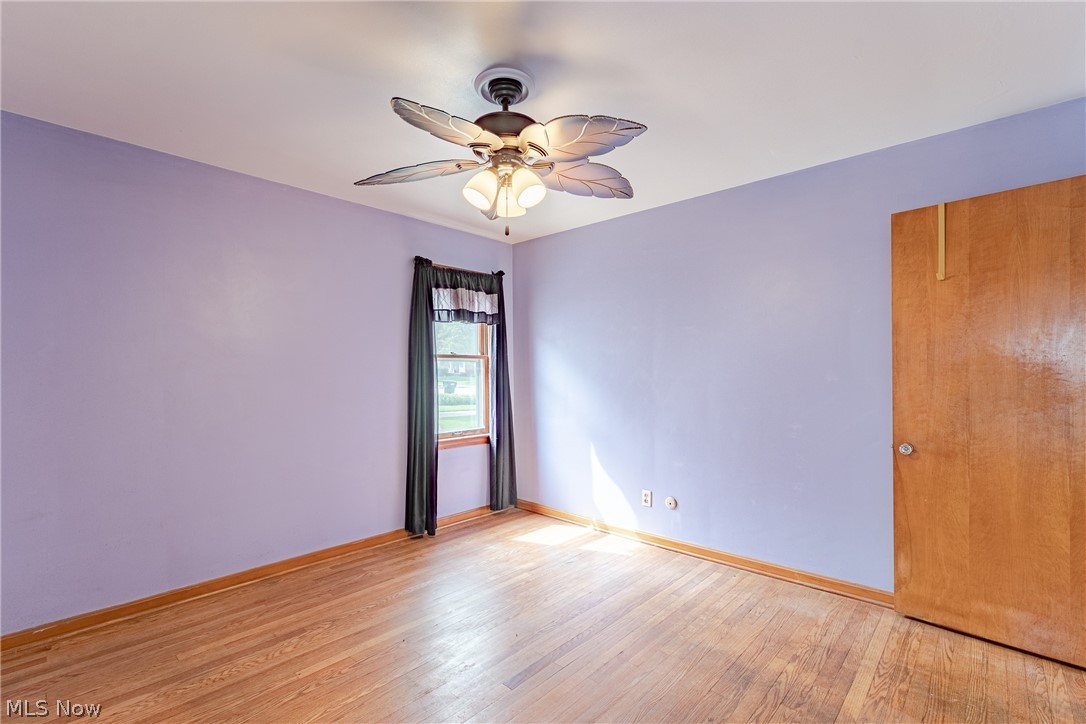 11104 Mccracken Road Garfield Heights OH 44125