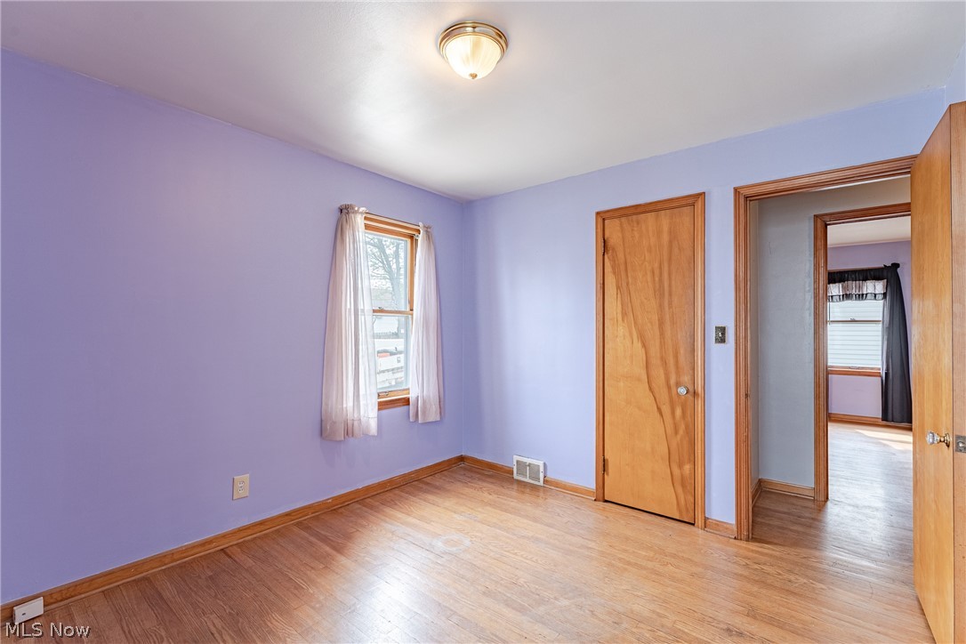 11104 Mccracken Road Garfield Heights OH 44125