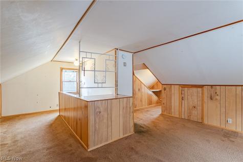 11104 Mccracken Road Garfield Heights OH 44125