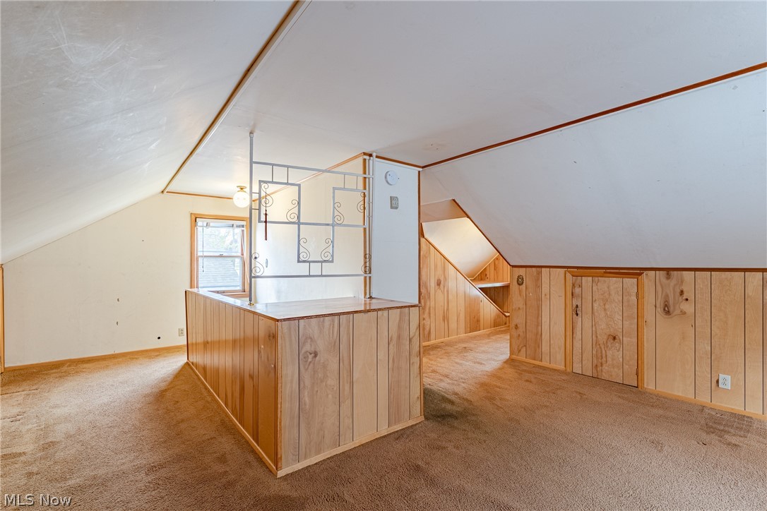 11104 Mccracken Road Garfield Heights OH 44125