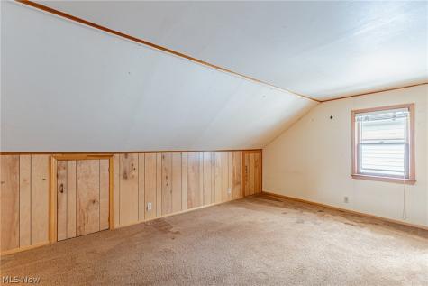 11104 Mccracken Road Garfield Heights OH 44125
