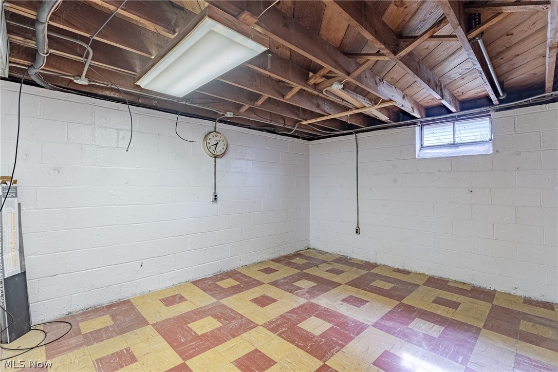 11104 Mccracken Road Garfield Heights OH 44125