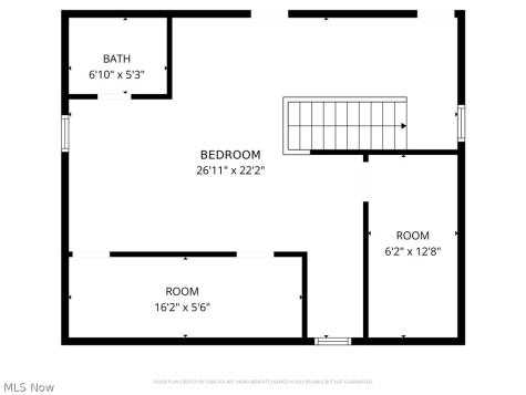 11104 Mccracken Road Garfield Heights OH 44125