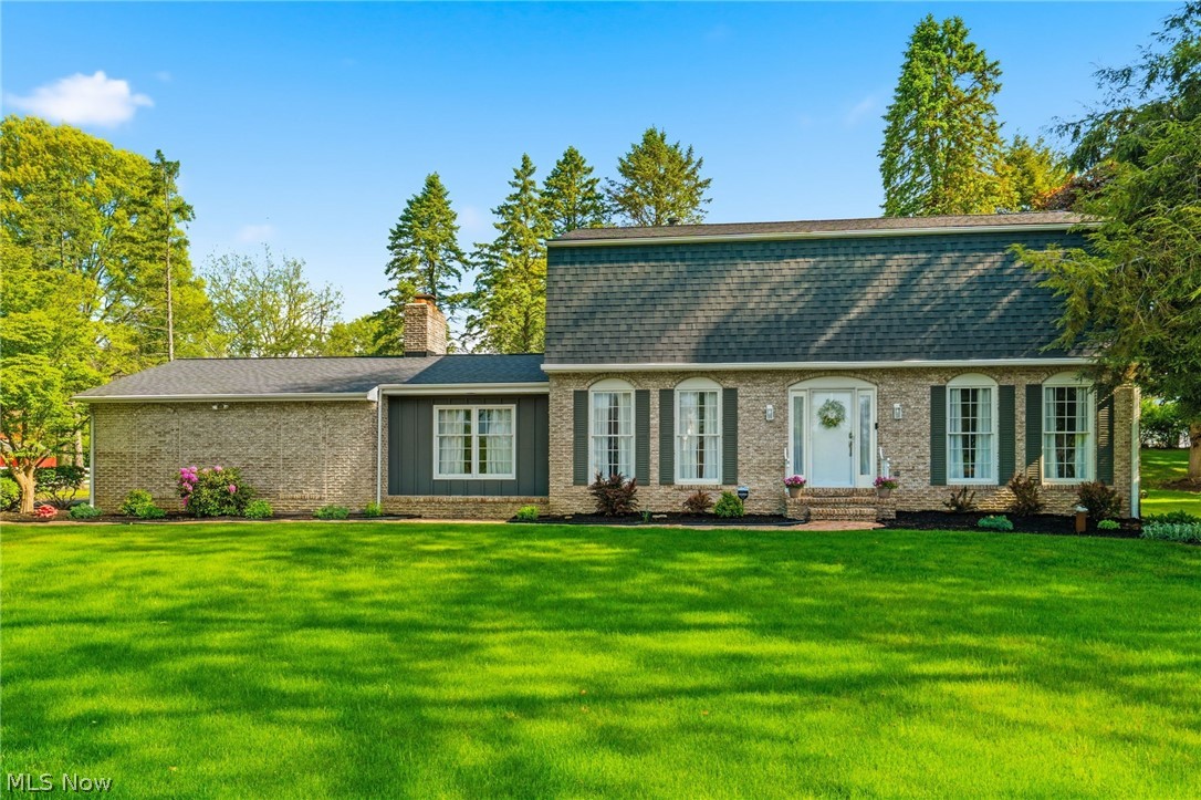 1471 Stonington Road NW North Canton OH 44720