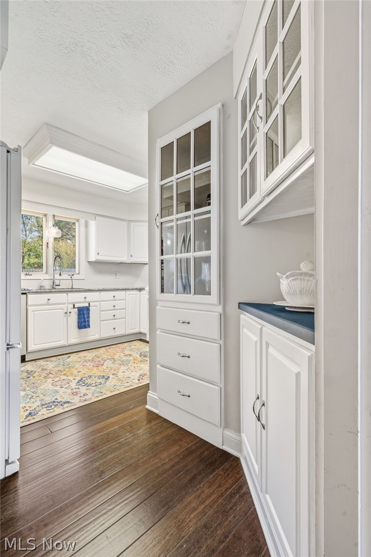 1471 Stonington Road NW North Canton OH 44720