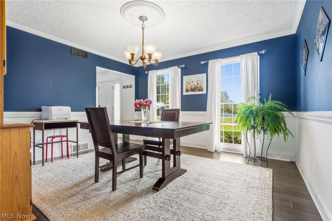1471 Stonington Road NW North Canton OH 44720
