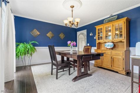 1471 Stonington Road NW North Canton OH 44720