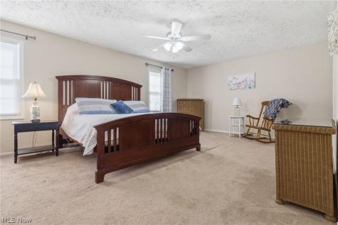 1471 Stonington Road NW North Canton OH 44720