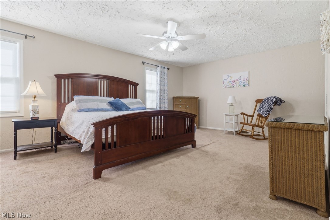 1471 Stonington Road NW North Canton OH 44720