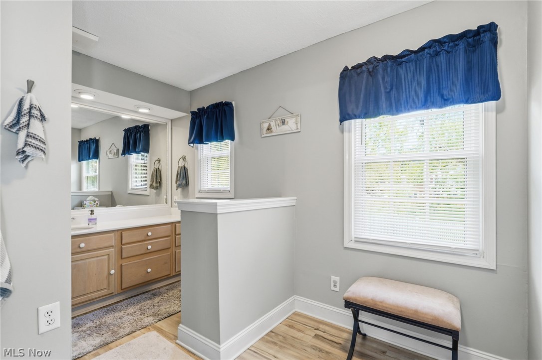 1471 Stonington Road NW North Canton OH 44720