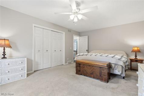 1471 Stonington Road NW North Canton OH 44720