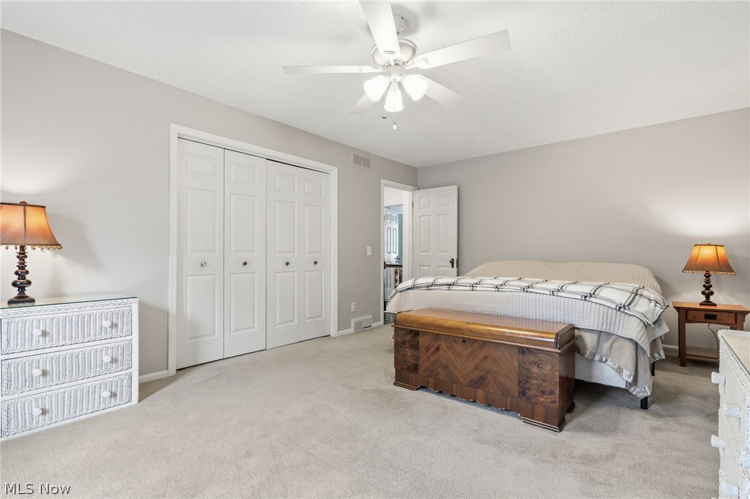 1471 Stonington Road NW North Canton OH 44720