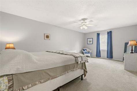 1471 Stonington Road NW North Canton OH 44720