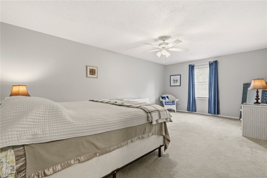 1471 Stonington Road NW North Canton OH 44720