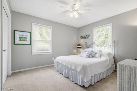 1471 Stonington Road NW North Canton OH 44720