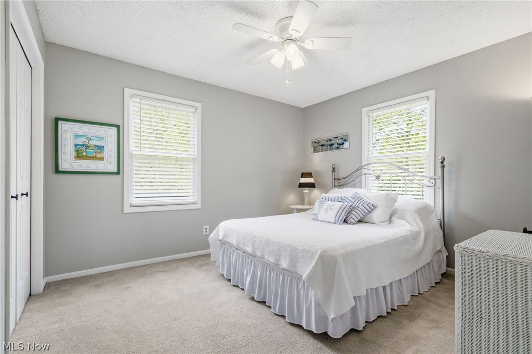 1471 Stonington Road NW North Canton OH 44720