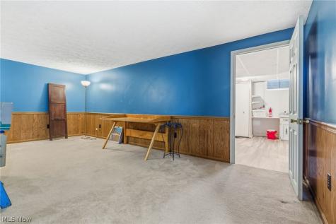 1471 Stonington Road NW North Canton OH 44720