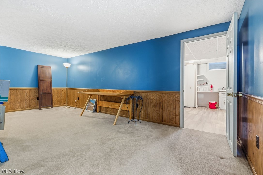 1471 Stonington Road NW North Canton OH 44720