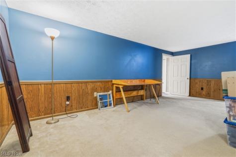 1471 Stonington Road NW North Canton OH 44720