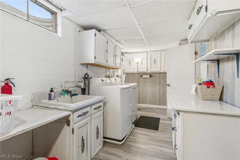 1471 Stonington Road NW North Canton OH 44720