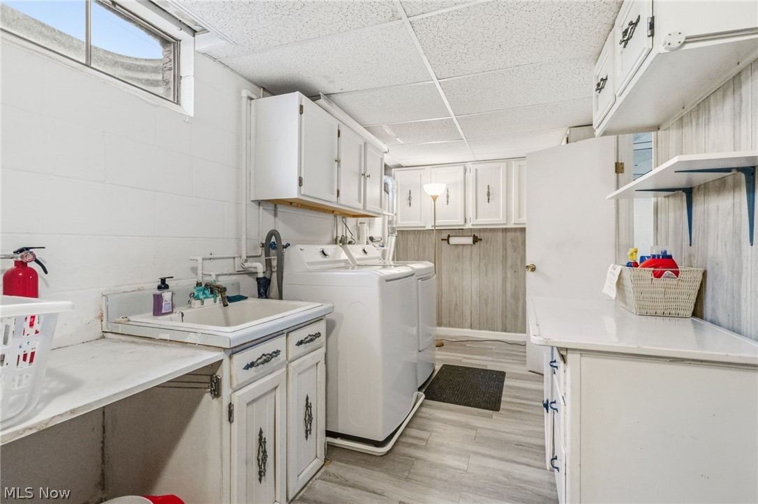 1471 Stonington Road NW North Canton OH 44720