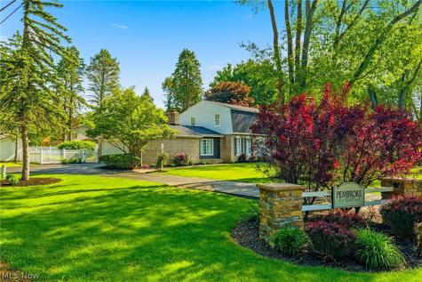 1471 Stonington Road NW North Canton OH 44720