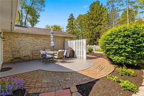 1471 Stonington Road NW North Canton OH 44720