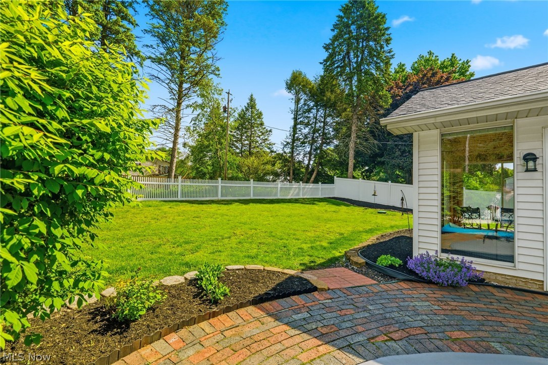 1471 Stonington Road NW North Canton OH 44720