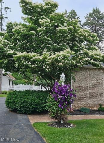 1471 Stonington Road NW North Canton OH 44720