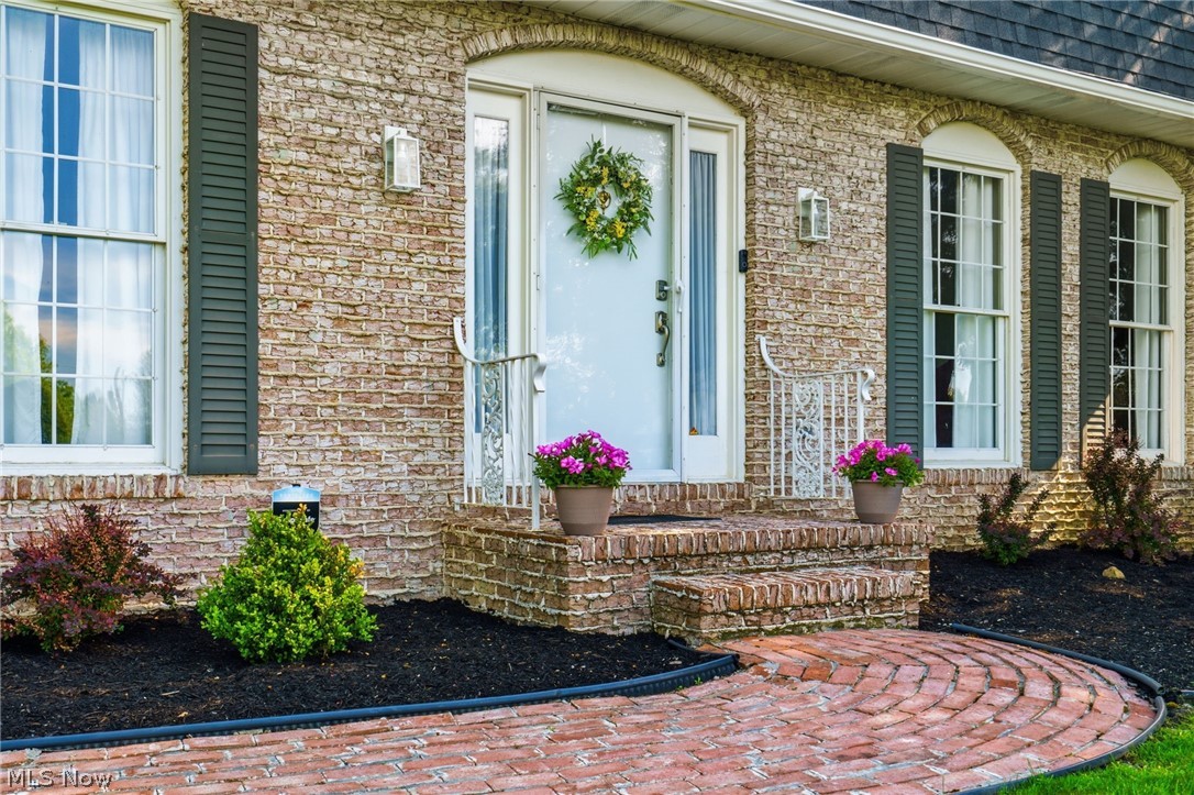 1471 Stonington Road NW North Canton OH 44720