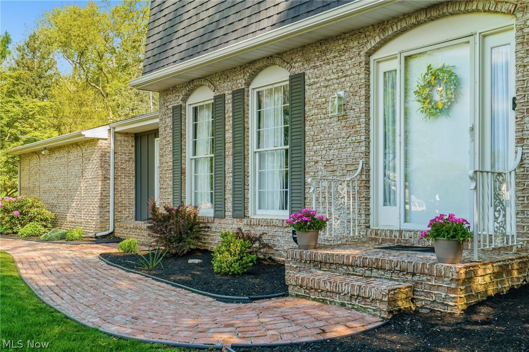 1471 Stonington Road NW North Canton OH 44720