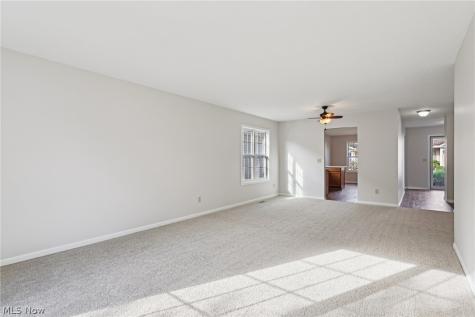 110 Carrington Court Elyria OH 44035