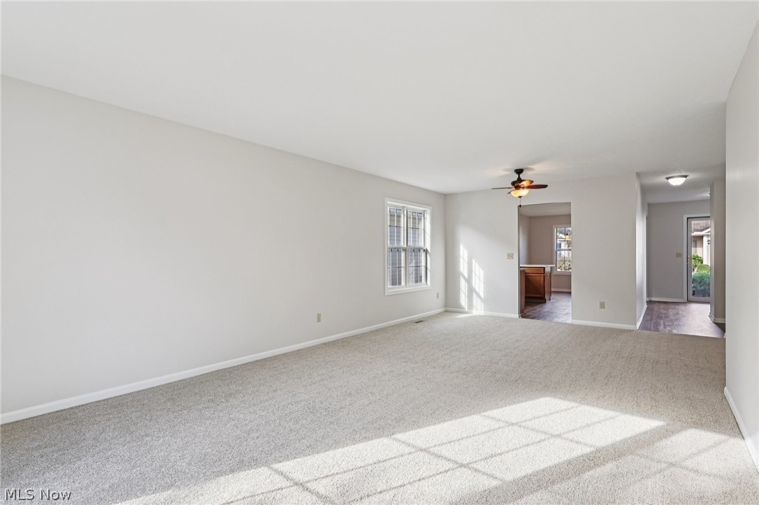 110 Carrington Court Elyria OH 44035