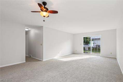 110 Carrington Court Elyria OH 44035