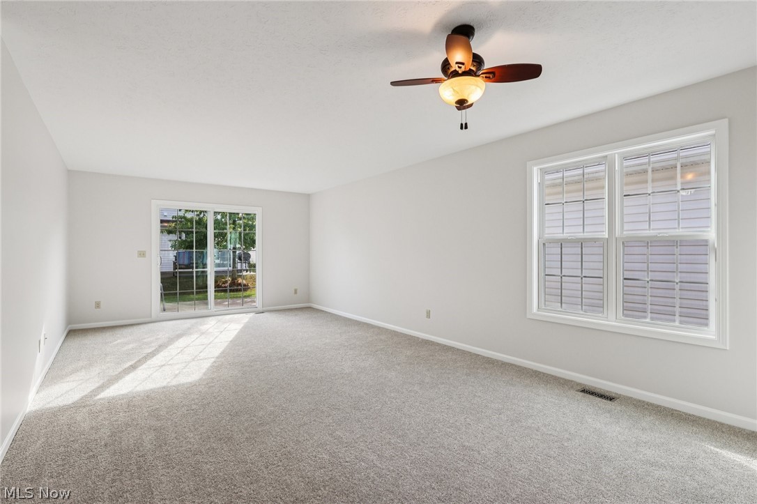 110 Carrington Court Elyria OH 44035