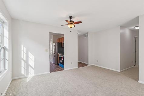 110 Carrington Court Elyria OH 44035