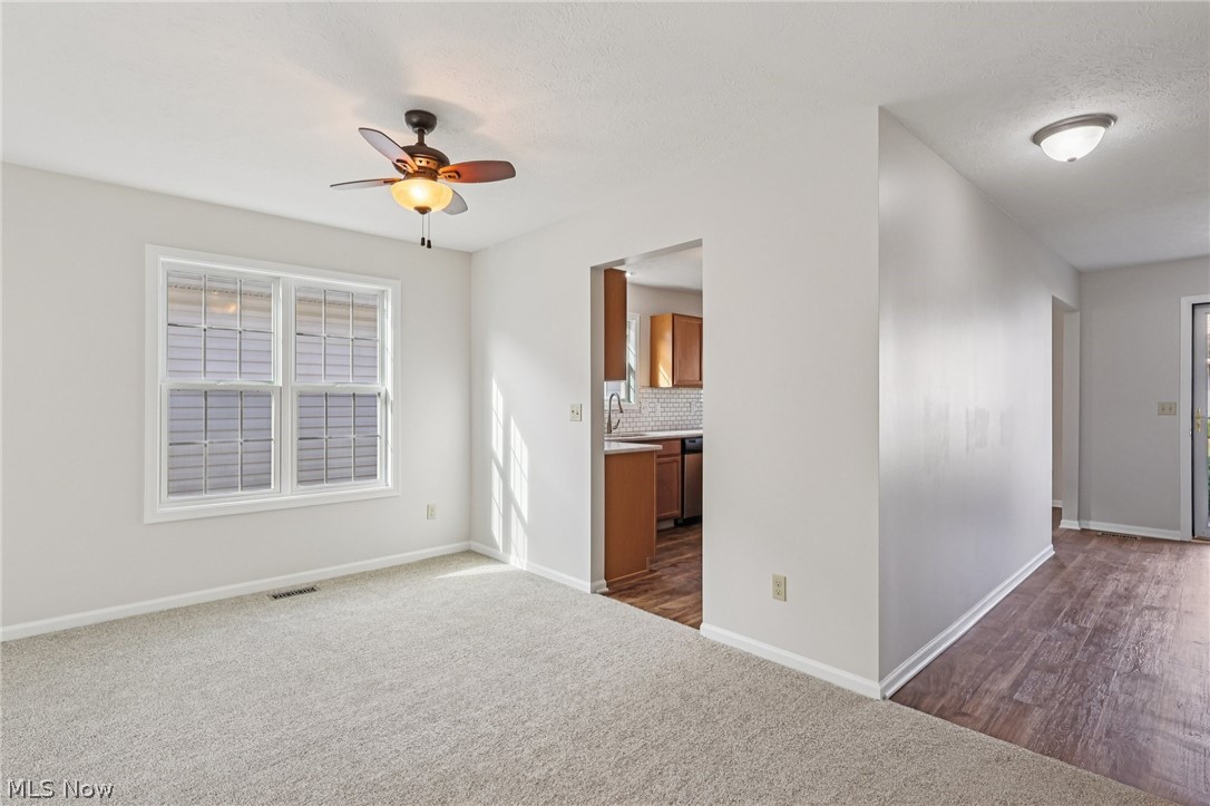 110 Carrington Court Elyria OH 44035