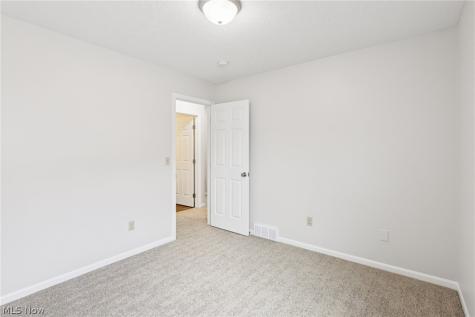 110 Carrington Court Elyria OH 44035