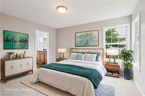 110 Carrington Court Elyria OH 44035