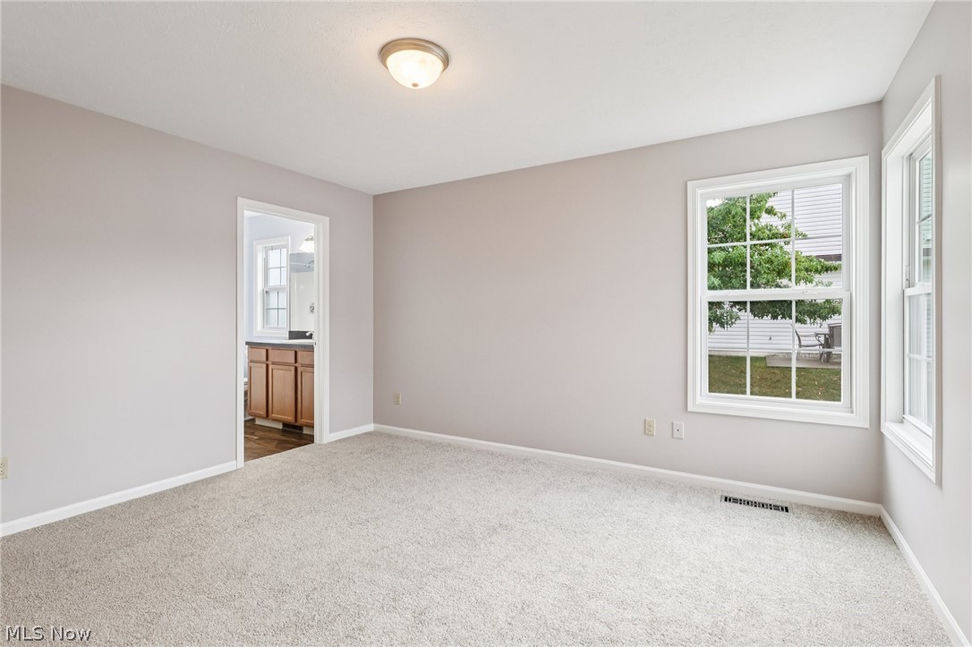 110 Carrington Court Elyria OH 44035