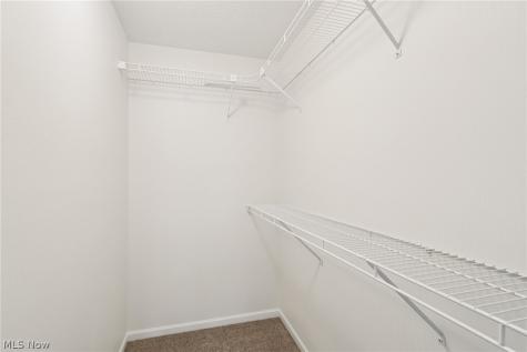 110 Carrington Court Elyria OH 44035