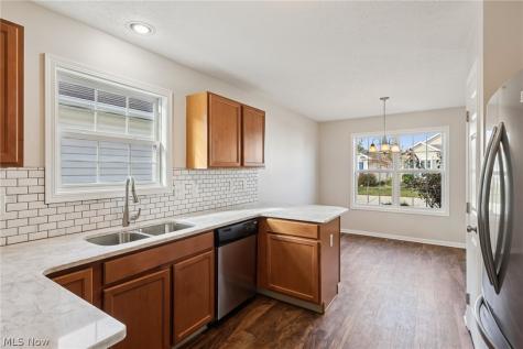 110 Carrington Court Elyria OH 44035