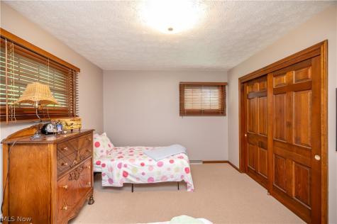 548 Squirrel Hill Drive Youngstown OH 44512