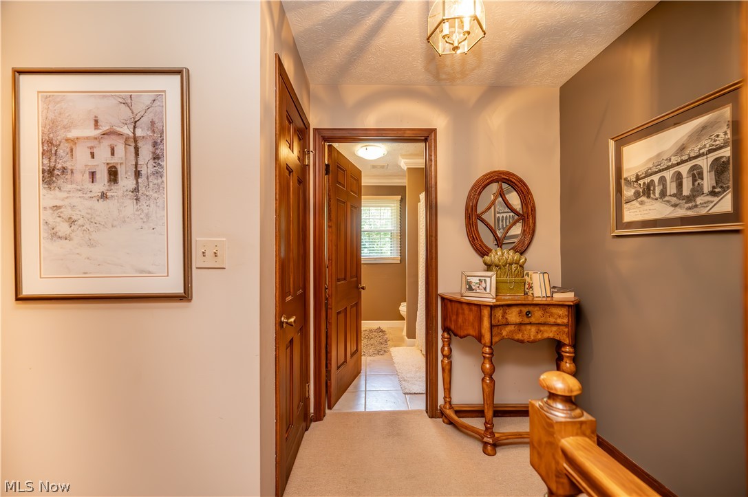 548 Squirrel Hill Drive Youngstown OH 44512