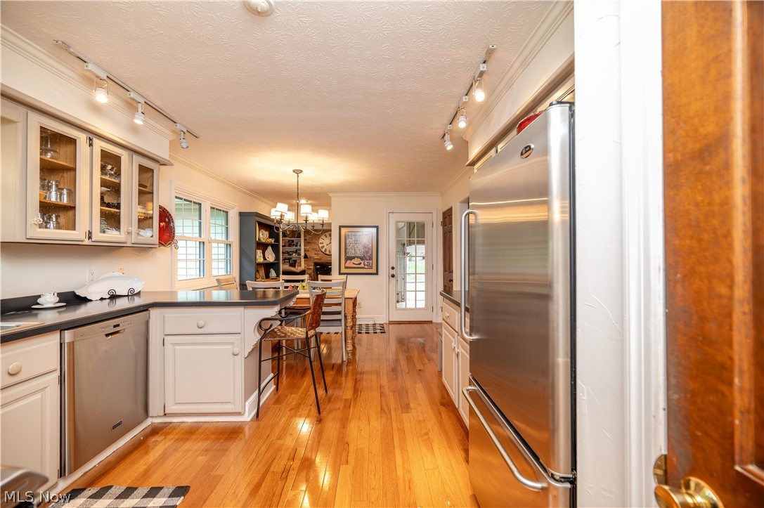548 Squirrel Hill Drive Youngstown OH 44512